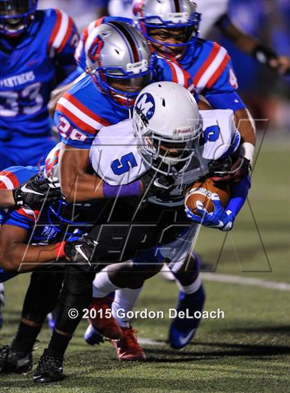 Thumbnail 2 in Midlothian @ Duncanville   photogallery.