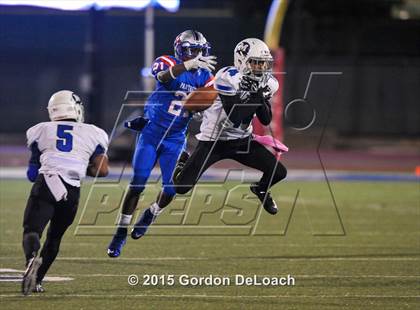 Thumbnail 2 in Midlothian @ Duncanville   photogallery.