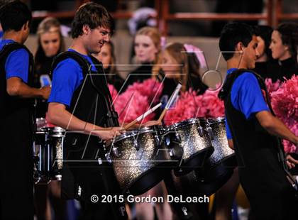 Thumbnail 3 in Midlothian @ Duncanville   photogallery.