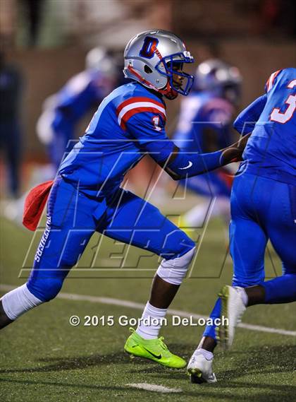 Thumbnail 2 in Midlothian @ Duncanville   photogallery.
