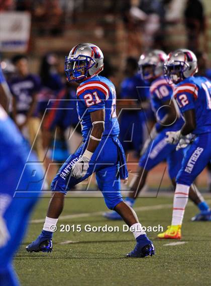 Thumbnail 3 in Midlothian @ Duncanville   photogallery.