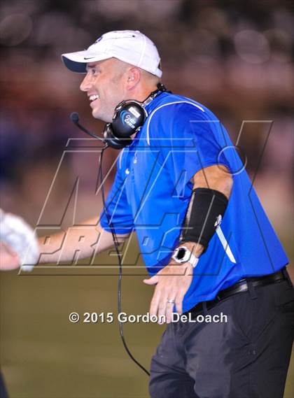 Thumbnail 1 in Midlothian @ Duncanville   photogallery.