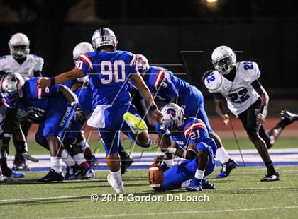 Thumbnail 2 in Midlothian @ Duncanville   photogallery.