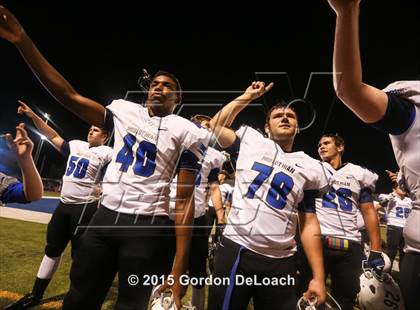Thumbnail 3 in Midlothian @ Duncanville   photogallery.
