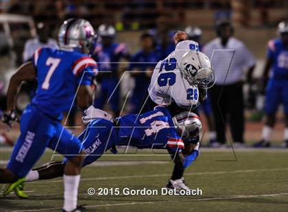 Thumbnail 2 in Midlothian @ Duncanville   photogallery.