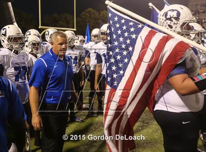 Thumbnail 3 in Midlothian @ Duncanville   photogallery.