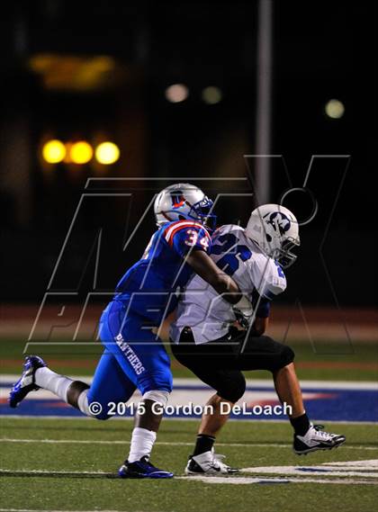 Thumbnail 1 in Midlothian @ Duncanville   photogallery.