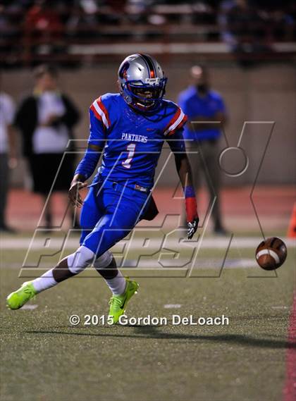 Thumbnail 2 in Midlothian @ Duncanville   photogallery.