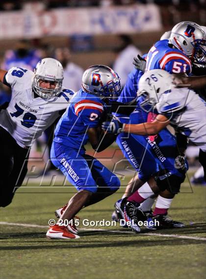 Thumbnail 1 in Midlothian @ Duncanville   photogallery.