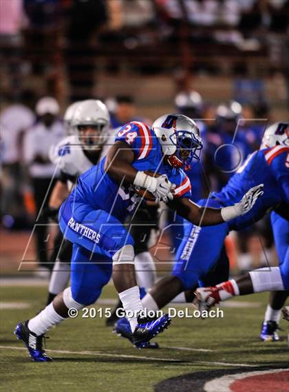 Thumbnail 1 in Midlothian @ Duncanville   photogallery.