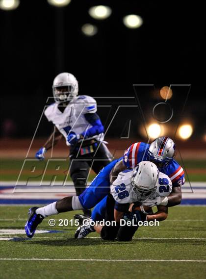 Thumbnail 2 in Midlothian @ Duncanville   photogallery.