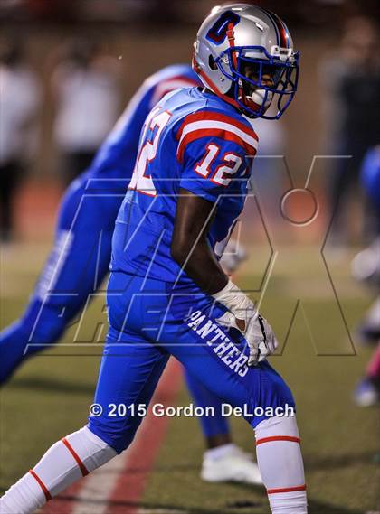 Thumbnail 2 in Midlothian @ Duncanville   photogallery.