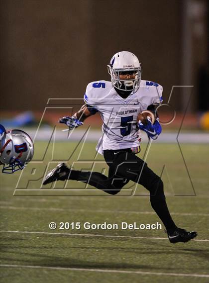 Thumbnail 2 in Midlothian @ Duncanville   photogallery.