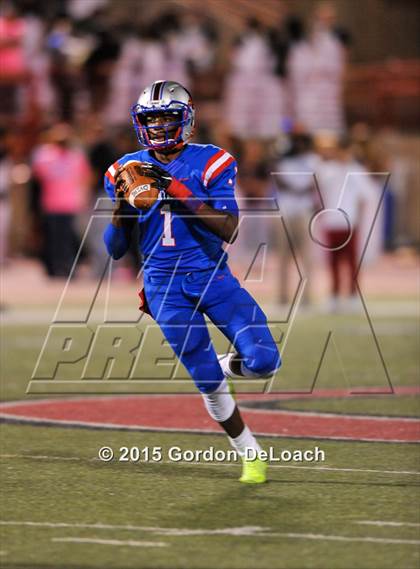 Thumbnail 1 in Midlothian @ Duncanville   photogallery.