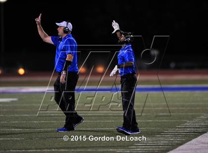 Thumbnail 2 in Midlothian @ Duncanville   photogallery.