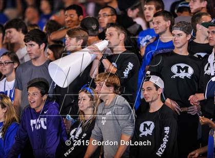 Thumbnail 3 in Midlothian @ Duncanville   photogallery.