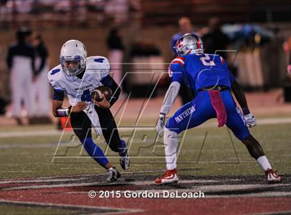 Thumbnail 1 in Midlothian @ Duncanville   photogallery.
