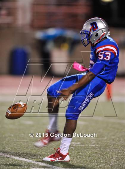 Thumbnail 3 in Midlothian @ Duncanville   photogallery.