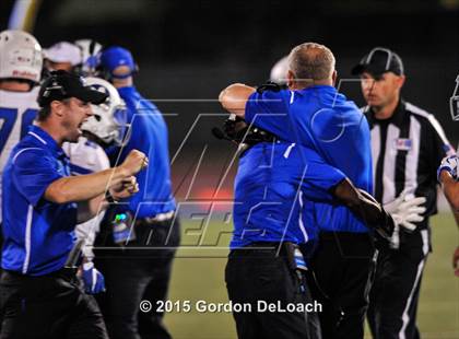 Thumbnail 3 in Midlothian @ Duncanville   photogallery.