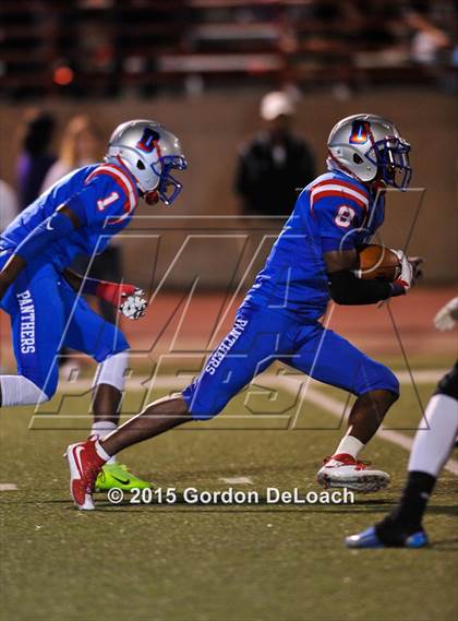 Thumbnail 3 in Midlothian @ Duncanville   photogallery.