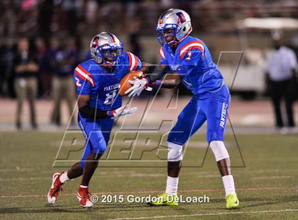Thumbnail 1 in Midlothian @ Duncanville   photogallery.