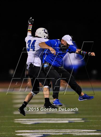Thumbnail 2 in Midlothian @ Duncanville   photogallery.