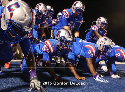 Thumbnail 2 in Midlothian @ Duncanville   photogallery.