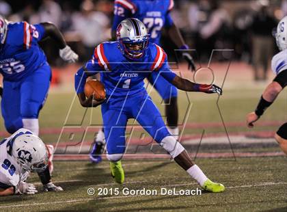 Thumbnail 2 in Midlothian @ Duncanville   photogallery.