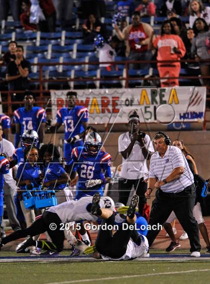 Thumbnail 1 in Midlothian @ Duncanville   photogallery.