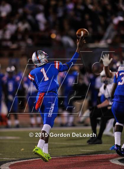 Thumbnail 2 in Midlothian @ Duncanville   photogallery.