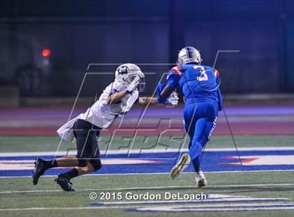 Thumbnail 1 in Midlothian @ Duncanville   photogallery.