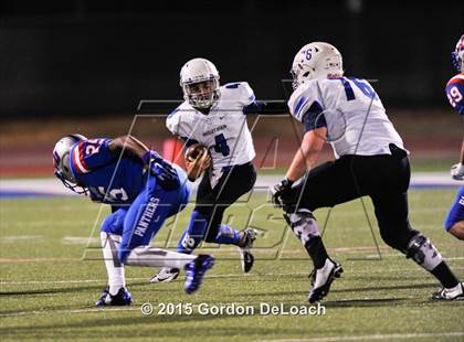 Thumbnail 1 in Midlothian @ Duncanville   photogallery.
