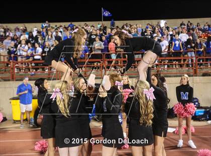 Thumbnail 1 in Midlothian @ Duncanville   photogallery.