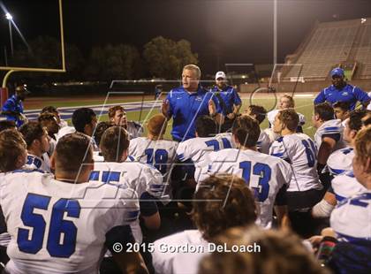 Thumbnail 1 in Midlothian @ Duncanville   photogallery.