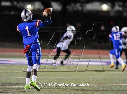 Thumbnail 3 in Midlothian @ Duncanville   photogallery.