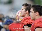 Photo from the gallery "Vista Murrieta vs. Mission Viejo (CIF-SS West Valley Division Final)"