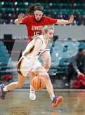 Photo from the gallery "Glenwood Springs vs. Windsor (CHSAA 5A Final Four)"