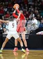 Photo from the gallery "Glenwood Springs vs. Windsor (CHSAA 5A Final Four)"