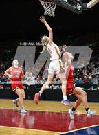 Photo from the gallery "Glenwood Springs vs. Windsor (CHSAA 5A Final Four)"
