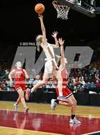 Photo from the gallery "Glenwood Springs vs. Windsor (CHSAA 5A Final Four)"