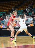 Photo from the gallery "Glenwood Springs vs. Windsor (CHSAA 5A Final Four)"