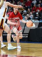 Photo from the gallery "Glenwood Springs vs. Windsor (CHSAA 5A Final Four)"