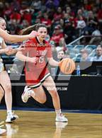 Photo from the gallery "Glenwood Springs vs. Windsor (CHSAA 5A Final Four)"