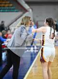 Photo from the gallery "Glenwood Springs vs. Windsor (CHSAA 5A Final Four)"