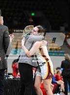 Photo from the gallery "Glenwood Springs vs. Windsor (CHSAA 5A Final Four)"