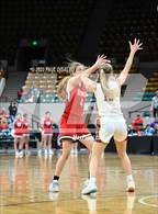 Photo from the gallery "Glenwood Springs vs. Windsor (CHSAA 5A Final Four)"