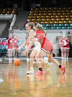 Photo from the gallery "Glenwood Springs vs. Windsor (CHSAA 5A Final Four)"