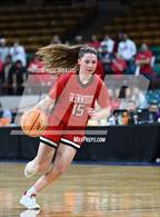 Photo from the gallery "Glenwood Springs vs. Windsor (CHSAA 5A Final Four)"