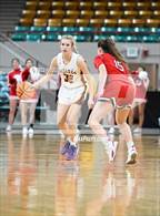 Photo from the gallery "Glenwood Springs vs. Windsor (CHSAA 5A Final Four)"