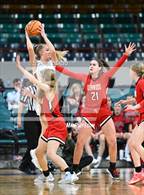 Photo from the gallery "Glenwood Springs vs. Windsor (CHSAA 5A Final Four)"